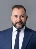 Adrian Tsavalas - Real Estate Agent - Adrian William Real Estate