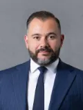 Adrian Tsavalas - Real Estate Agent From - Adrian William Real Estate