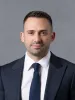 Joseph  Ferreira - Real Estate Agent - Adrian William Real Estate