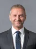 George Milionis - Real Estate Agent - Adrian William Real Estate