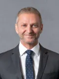 George Milionis - Real Estate Agent From - Adrian William Real Estate
