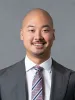 Norman Tran - Real Estate Agent - Adrian William Real Estate