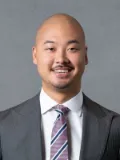 Norman Tran - Real Estate Agent From - Adrian William Real Estate