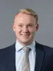 Danil Saveliev - Real Estate Agent - Adrian William Real Estate