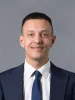 Daniel Josevski - Real Estate Agent - Adrian William Real Estate