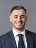 Joseph Lombardo - Real Estate Agent - Adrian William Real Estate