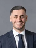 Joseph Lombardo - Real Estate Agent From - Adrian William Real Estate