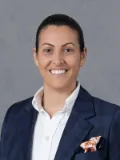 Kate Ferrante - Real Estate Agent From - Adrian William Real Estate