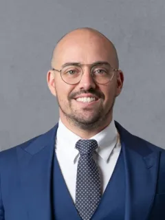 William Pereira - Real Estate Agent