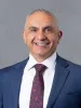 Namir Mikha - Real Estate Agent - Adrian William Real Estate