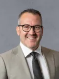 Michael White - Real Estate Agent From - Adrian William Real Estate