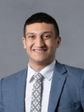 Aidin Kamali - Real Estate Agent From - Adrian William Real Estate