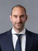 Giles Colliver - Real Estate Agent - Adrian William Real Estate