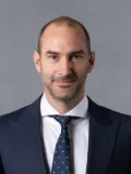 Giles Colliver - Real Estate Agent From - Adrian William Real Estate