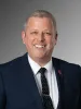 Adam Saunders - Real Estate Agent - Buxton - Sandringham