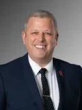 Adam Saunders - Real Estate Agent From - Buxton - Sandringham