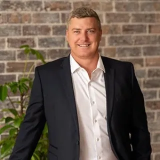 Daniel  Clyde-Smith - Real Estate Agent