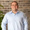 Frazer Yule - Real Estate Agent - Laing+Simmons - Armidale