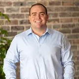 Frazer Yule - Real Estate Agent From - Laing+Simmons - Armidale