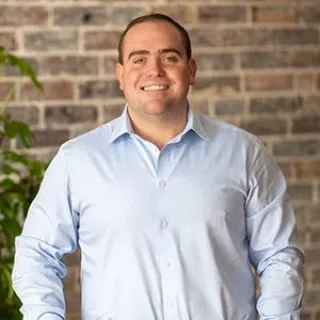 Frazer Yule - Real Estate Agent