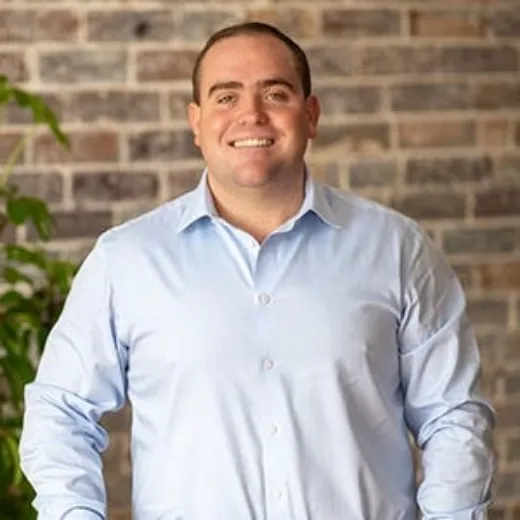 Frazer Yule - Real Estate Agent at Laing+Simmons - Armidale