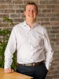 Rhys Wilson - Real Estate Agent From - Laing+Simmons - Armidale
