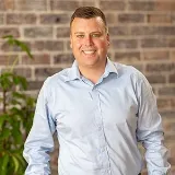 Lachie Sewell - Real Estate Agent From - Laing+Simmons - Armidale