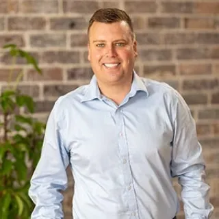 Lachie Sewell - Real Estate Agent