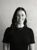 Emma Bull - Real Estate Agent - Sanders Property Agents