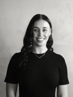 Emma Bull - Real Estate Agent