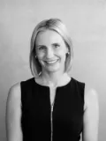 Lauren Pickering - Real Estate Agent From - Sanders Property Agents