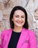 Veronika  Jasiecki - Real Estate Agent From - V&Co. Realty - SPRINGFIELD