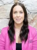 Stephanie Dillon-Shallard - Real Estate Agent - V&Co. Realty - SPRINGFIELD