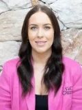 Stephanie Dillon-Shallard - Real Estate Agent From - V&Co. Realty - SPRINGFIELD