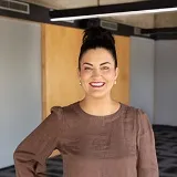 Tess Sellwood - Real Estate Agent From - Keyes & CO Property - Townsville
