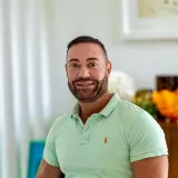 Andrew  Gray - Real Estate Agent From - Traversgray Realestate - Erskineville