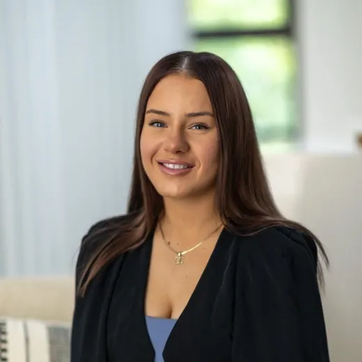 Lillya Brincat - Real Estate Agent at Traversgray Realestate - Erskineville