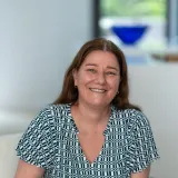Vanessa James - Real Estate Agent From - Traversgray Realestate - Erskineville