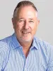 Brian Wang - Real Estate Agent - Whitcombe Property - City