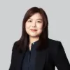 Christine  Cheung - Real Estate Agent - Loyalventure Property - DOCKLANDS