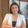 Daniella Rundle - Real Estate Agent - Richardson & Wrench  - North Sydney