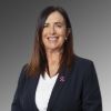 Janet Atkins - Real Estate Agent - Buxton (Bellarine) - DRYSDALE