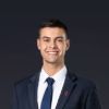 Sabastian Land - Real Estate Agent - Buxton Glen Eira