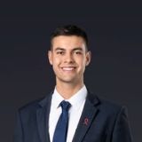 Sabastian Land - Real Estate Agent From - Buxton Glen Eira