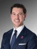 Josh Carter - Real Estate Agent - Buxton - Newtown
