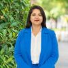 Preity Chandi - Real Estate Agent - Ray White - Tarneit