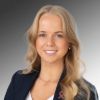 Sophie Boland - Real Estate Agent - Buxton - Newtown