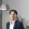Michael Cooray - Real Estate Agent - Barry Plant Coburg