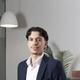 Michael Cooray - Real Estate Agent From - Barry Plant Coburg