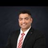 Gaurav Garg - Real Estate Agent - OSKO Real Estate Agency - TRUGANINA